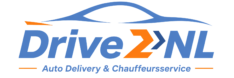 drive2nl.nl